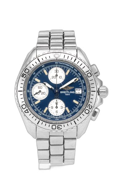 breitling a13051 price